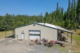 1381 Little Twin Lakes Rd, Colville, WA 99114 - Photo 31