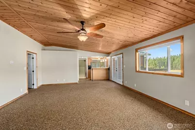1381 Little Twin Lakes Road, Colville, WA 99114 - Photo 23