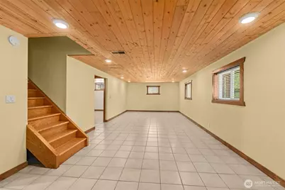 1381 Little Twin Lakes Road, Colville, WA 99114 - Photo 25