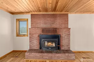 1381 Little Twin Lakes Rd, Colville, WA 99114 - Photo 13