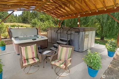 1381 Little Twin Lakes Road, Colville, WA 99114 - Photo 29