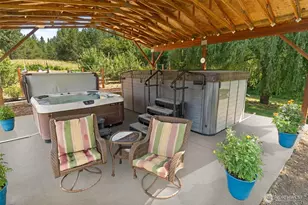 1381 Little Twin Lakes Rd, Colville, WA 99114 - Photo 29