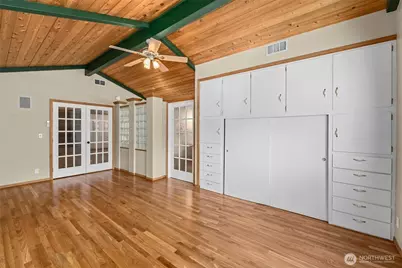 1381 Little Twin Lakes Road, Colville, WA 99114 - Photo 15