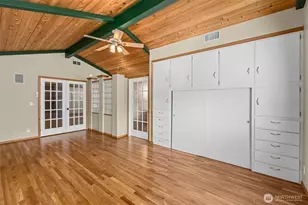 1381 Little Twin Lakes Rd, Colville, WA 99114 - Photo 15