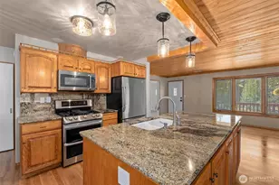 1381 Little Twin Lakes Rd, Colville, WA 99114 - Photo 11