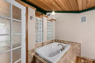 1381 Little Twin Lakes Rd, Colville, WA 99114 - Photo 17