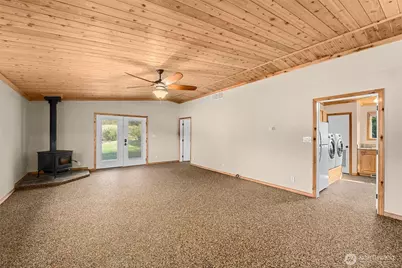 1381 Little Twin Lakes Road, Colville, WA 99114 - Photo 21