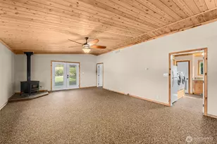 1381 Little Twin Lakes Rd, Colville, WA 99114 - Photo 21