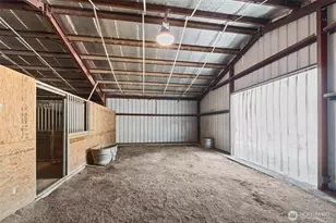 1381 Little Twin Lakes Rd, Colville, WA 99114 - Photo 33