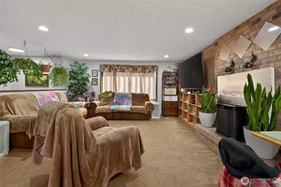 2149 NE 1st Street, East Wenatchee, WA 98802 - Photo 9