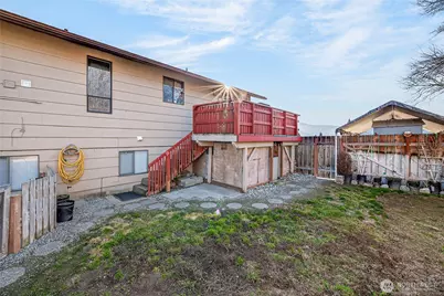 2149 NE 1st Street, East Wenatchee, WA 98802 - Photo 35