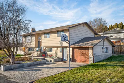 2149 NE 1st Street, East Wenatchee, WA 98802 - Photo 5