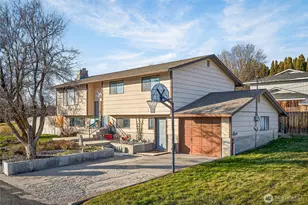 2149 NE 1st St, East Wenatchee, WA 98802 - Photo 5