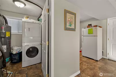 2149 NE 1st Street, East Wenatchee, WA 98802 - Photo 31