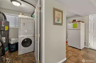 2149 NE 1st St, East Wenatchee, WA 98802 - Photo 31