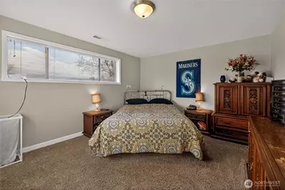 2149 NE 1st Street, East Wenatchee, WA 98802 - Photo 29