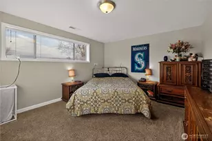 2149 NE 1st St, East Wenatchee, WA 98802 - Photo 29