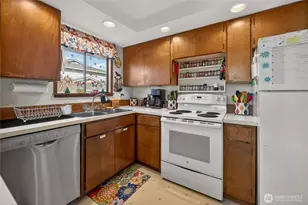 2149 NE 1st St, East Wenatchee, WA 98802 - Photo 13