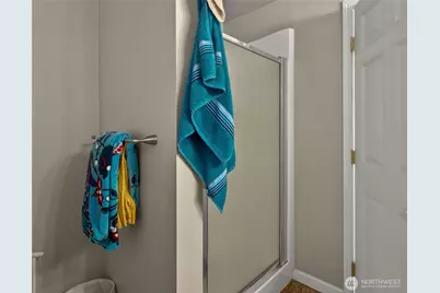 2149 NE 1st Street, East Wenatchee, WA 98802 - Photo 27