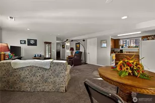 2149 NE 1st St, East Wenatchee, WA 98802 - Photo 21