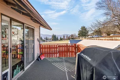 2149 NE 1st Street, East Wenatchee, WA 98802 - Photo 33