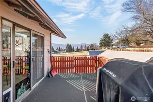 2149 NE 1st St, East Wenatchee, WA 98802 - Photo 33