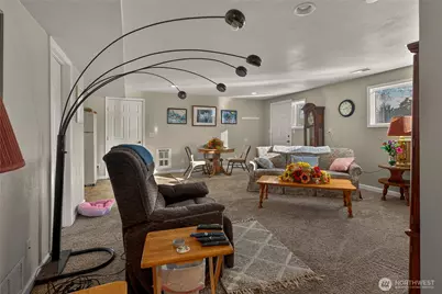 2149 NE 1st Street, East Wenatchee, WA 98802 - Photo 25