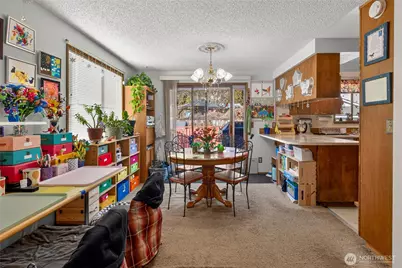 2149 NE 1st Street, East Wenatchee, WA 98802 - Photo 11