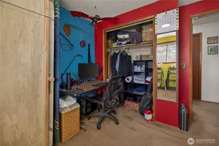 2149 NE 1st St, East Wenatchee, WA 98802 - Photo 17