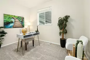 1126 204th Pl SW, Lynnwood, WA 98036 - Photo 13