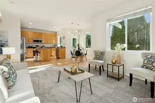 1126 204th Pl SW, Lynnwood, WA 98036 - Photo 5