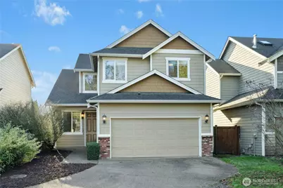 1126 204th Place SW, Lynnwood, WA 98036 - Photo 1