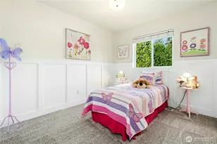 1126 204th Pl SW, Lynnwood, WA 98036 - Photo 23