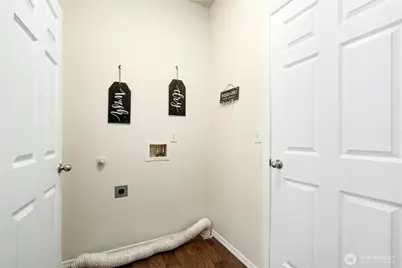 1126 204th Place SW, Lynnwood, WA 98036 - Photo 15