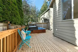 1126 204th Pl SW, Lynnwood, WA 98036 - Photo 29