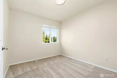 1126 204th Place SW, Lynnwood, WA 98036 - Photo 25