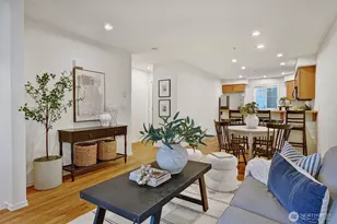 12017 32nd Ave NE, Seattle, WA 98125 - Photo 3