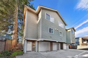 12017 32nd Ave NE, Seattle, WA 98125 - Photo 25