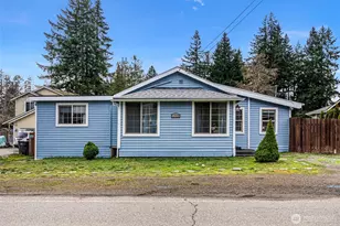 1325 Carr Blvd, Bremerton, WA 98312 - Photo 25