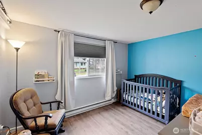 1325 Carr Boulevard, Bremerton, WA 98312 - Photo 13