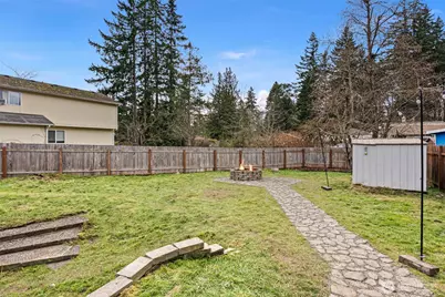 1325 Carr Boulevard, Bremerton, WA 98312 - Photo 23