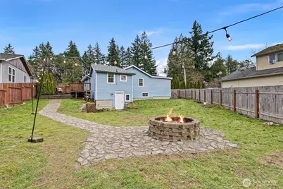 1325 Carr Boulevard, Bremerton, WA 98312 - Photo 19