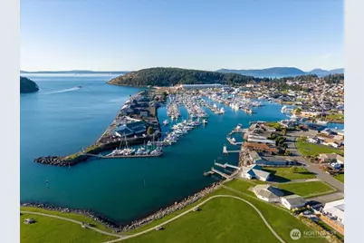 4708 Bryce Drive, Anacortes, WA 98221 - Photo 29