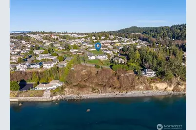 4708 Bryce Drive, Anacortes, WA 98221 - Photo 31