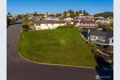 4708 Bryce Drive, Anacortes, WA 98221 - Photo 15