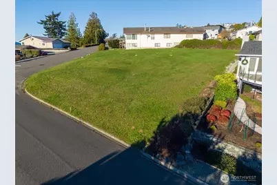 4708 Bryce Drive, Anacortes, WA 98221 - Photo 17