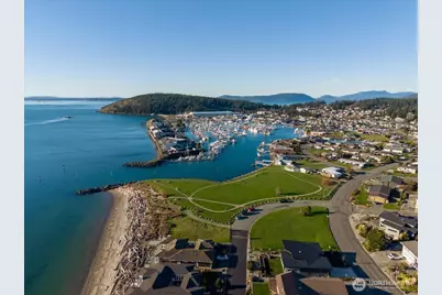 4708 Bryce Drive, Anacortes, WA 98221 - Photo 27