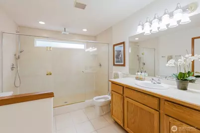 3523 E Calistoga Court, Port Orchard, WA 98366 - Photo 15