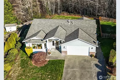 3523 E Calistoga Court, Port Orchard, WA 98366 - Photo 29