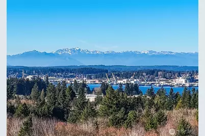 3523 E Calistoga Court, Port Orchard, WA 98366 - Photo 1